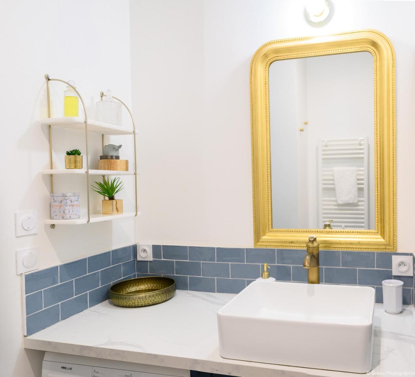 Offre Speciale ! Jolie Pepite - Le Verdoyant Nantes Exteriér fotografie